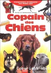 Copain des chiens : comprendre et éduquer ton fidèle ami