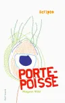 Porte-Poisse