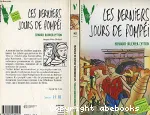 Les derniers jours de Pompéi