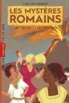 Les secrets de Pompéi