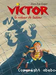 Victor le voleur de lutins