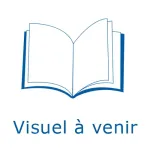 Primero en Espagnol : dictionnaire français-espagnol / espagnol-français