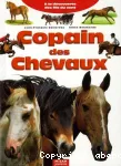 Copain des chevaux