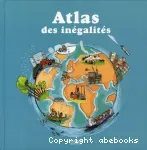 Atlas des inégalités