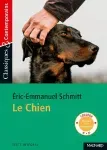 Le chien