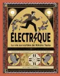 Électrique