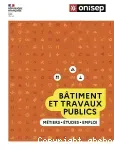 Bâtiment et travaux publics