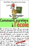 Comment survivre à l'école