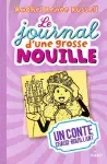 Un conte chaud-bouillant