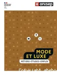 Mode et luxe