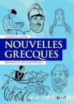 Nouvelles grecques