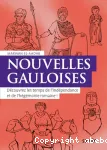 Nouvelles gauloises