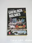 Archives sur Sherlock Holmes.