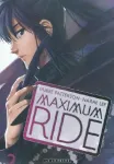 Maximum Ride. T.2