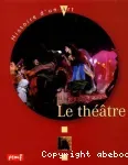 Le théâtre