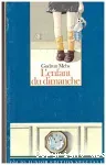 L'enfant du dimanche