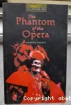 The Phantom of the Opera