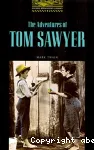 The Adventures of Tom Sawyer