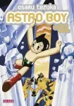 Astro Boy.T.1