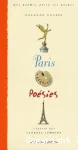 Paris Poésies