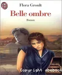 Belle ombre