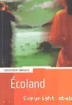 Ecoland