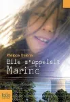 Elle s'appelait Marine