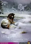 Cheval fantôme : Un poulain dans la tourmente.T.5