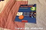 Technologie 3e