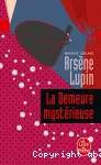 La demeure mystérieuse