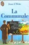 La communale