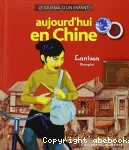 Aujourd'hui en Chine