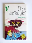 L'île du docteur West