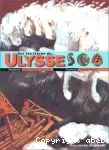 Sur les traces de ...Ulysse