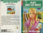 Alice chez les Incas