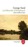 Le meunier d'Angibault.