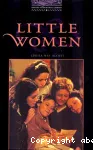 Little Women