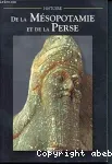 Histoire de l'Empire bysantin