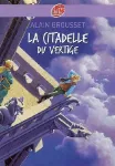 La Citadelle du vertige