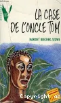 La case de l'oncle Tom