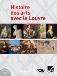 Histoire des arts avec le Louvre