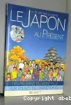 Le Japon au présent