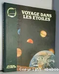 Voyage dans les étoiles