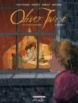 Oliver Twist de Charles Dickens. T.4