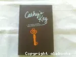 Cathy's key