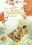 Les aventures de Tom Sawyer : Becky Thatcher. T.1