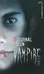 Journal d'un vampire T.3