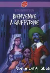 Bienvenue à Griffstone