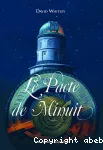 Le Pacte de Minuit