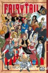 Fairy Tail. T.6